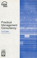 Practical Management Consultancy - Markham, Calvert