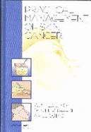 Practical Management of Skin Cancer