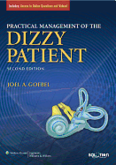 Practical Management of the Dizzy Patient