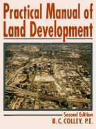 Practical Manual of Land Development