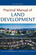 Practical Manual of Land Development