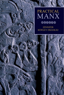 Practical Manx