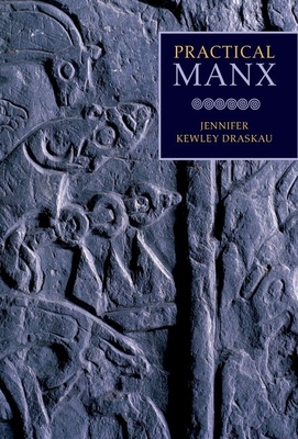 Practical Manx - Kewley
