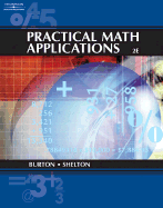 Practical Math Applications