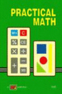 Practical Math - American Technical Publishers