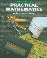 Practical Mathematics: Consumer Applications