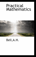 Practical Mathematics