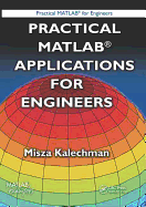 Practical MATLAB Applications for Engineers