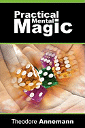 Practical Mental Magic
