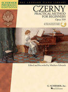 Practical Method For Beginners Op.599: Op. 599