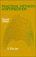 Practical Methods of Optimization