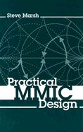 Practical MMIC Design