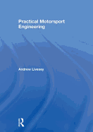 Practical Motorsport Engineering
