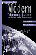 Practical Multiservice LANs: ATM and RF Broadband