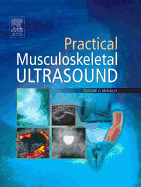 Practical Musculoskeletal Ultrasound