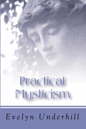 Practical Mysticism