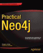 Practical Neo4j