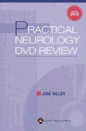 Practical Neurology DVD Review