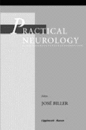Practical Neurology