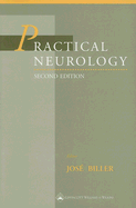 Practical Neurology