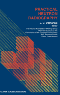 Practical Neutron Radiography