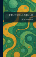 Practical Nursing