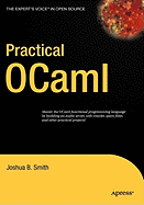 Practical Ocaml