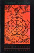 Practical Occultism - Fortune, Dion