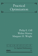 Practical Optimization