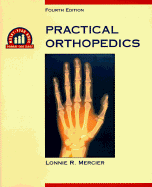 Practical Orthopedics