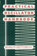 Practical Oscillator Handbook