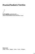 Practical paediatric nutrition