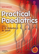 Practical Paediatrics