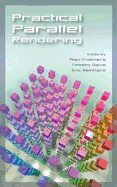 Practical Parallel Rendering