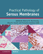 Practical Pathology of Serous Membranes