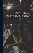 Practical Pattern Making