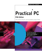 Practical PC 5th Edition