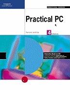 Practical PC