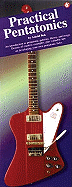 Practical Pentatonics: Compact Reference Library