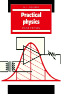 Practical Physics