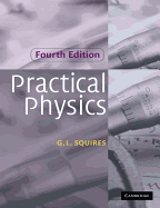 Practical Physics