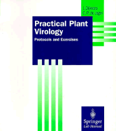 Practical Plant Virology: Protocols and Exercises