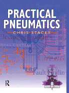 Practical Pneumatics