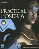 Practical Poser 6 - Tyler, Denise, and Vysniauskas, Audre