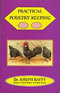 Practical poultry keeping