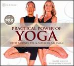 Practical Power of Yoga