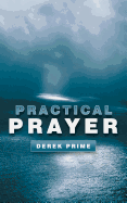 Practical Prayer