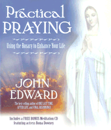Practical Praying