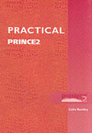 Practical PRINCE 2
