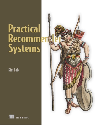Practical Probabilistic Programming - Pfeffer, Avi